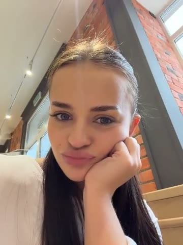 Angelinateller, 28 Oct 2026