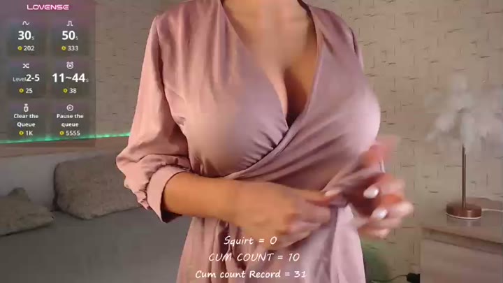 Betticutti