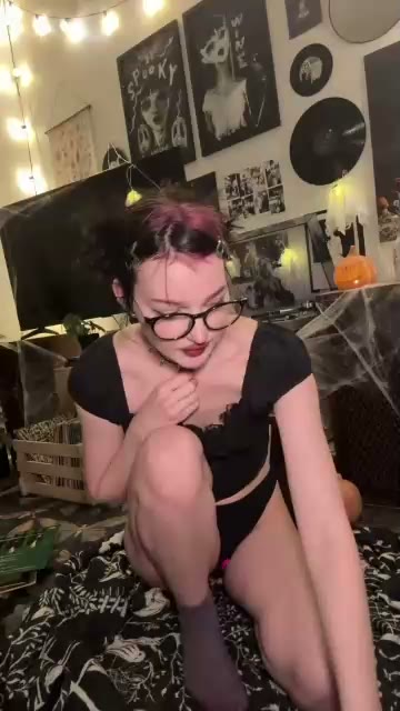 Sugarmiette, 22 Oct 2026