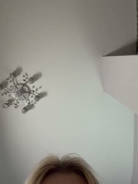 X-Nastya-X, 28 Oct 2026