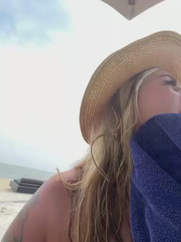 Amiraxevans, 27 Oct 2026