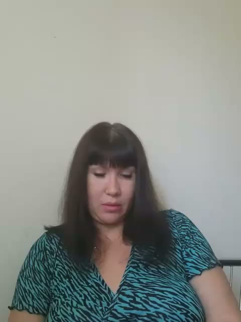 Roxysexy, 1 Oct 2026