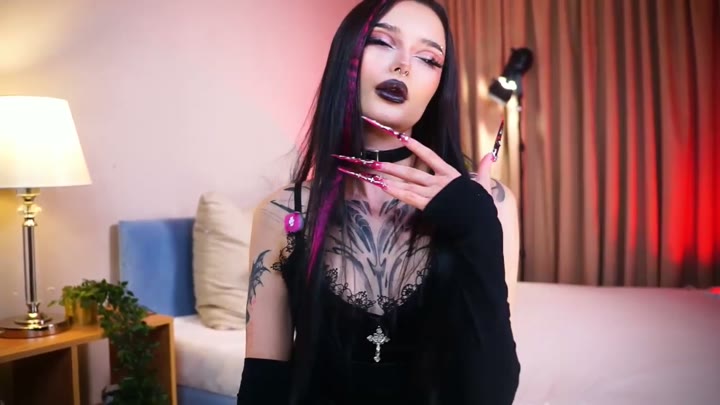 Spicykaisy, 29 Sep 2026