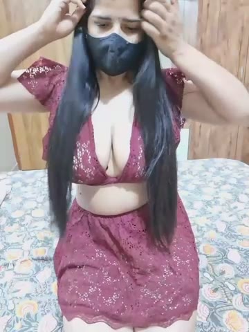 Anllela_Sagraa, 11 Oct 2026