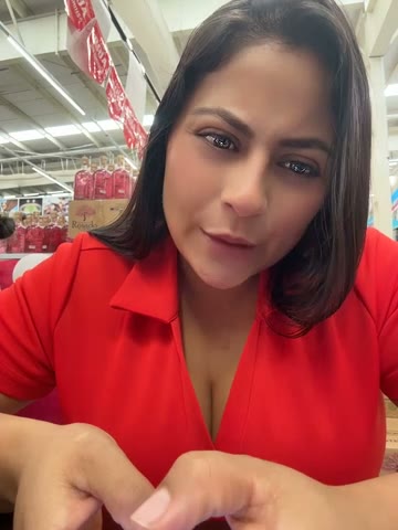 Angie_E, 23 Oct 2026