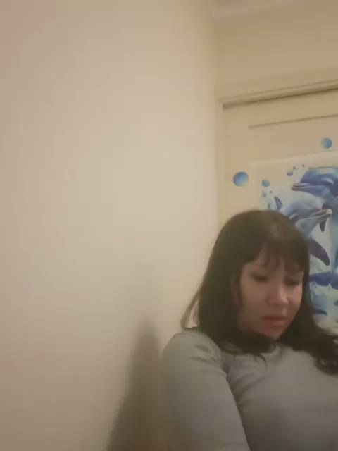 Roxysexy, 4 Oct 2026