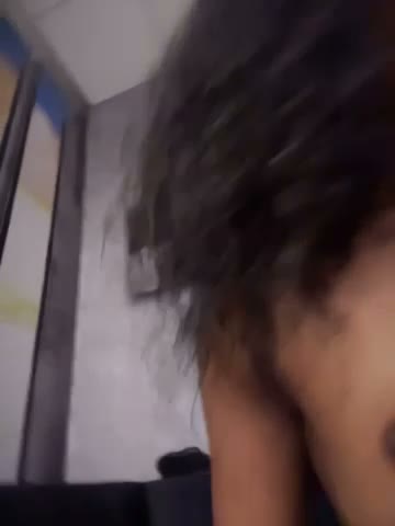 Sweetcheeksxxx, 24 Oct 2026