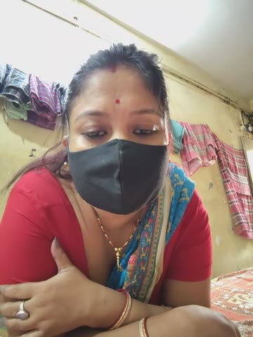 Curvy-Kamini, 23 Oct 2026