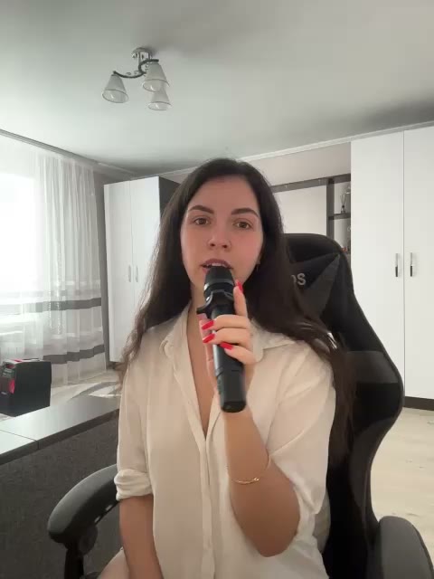 Vika19981, 27 Sep 2026