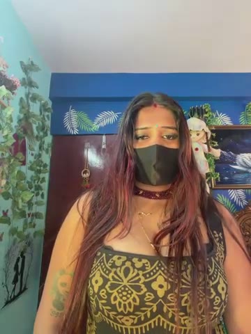 V-Hot-Sweti, 23 Oct 2026
