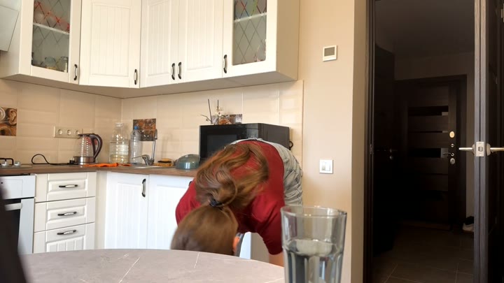 Shirleendeming