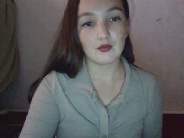 Anelyamayaa