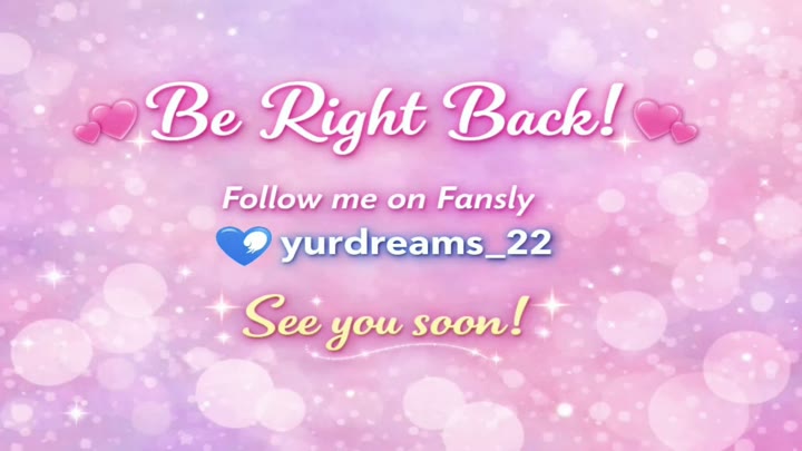 Yurdreams 22