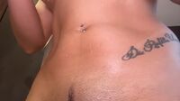 Alexandra_Duque, 28 Oct 2026