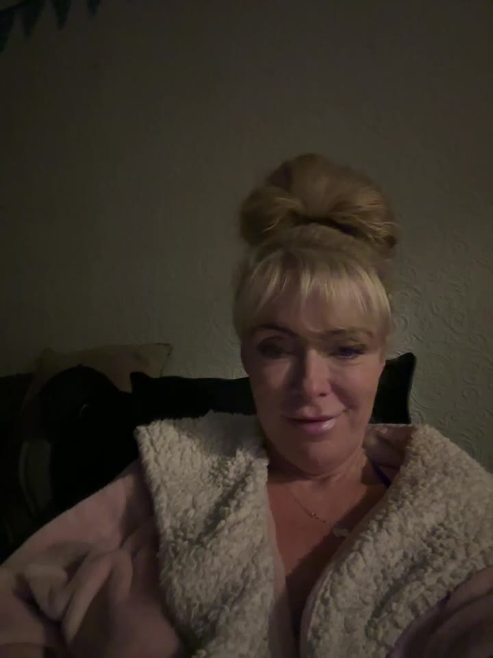 Dolly-Daydream-Xx, 23 Oct 2026