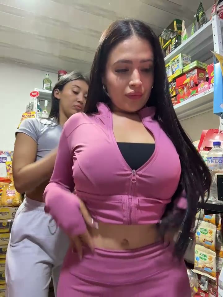 Sara_Fun, 19 Oct 2026