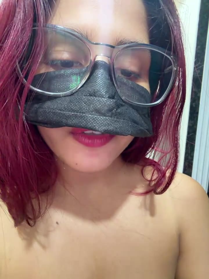 Cute_Zaina, 19 Oct 2026