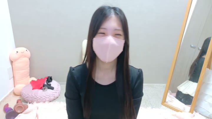Riri__Nyan_O0