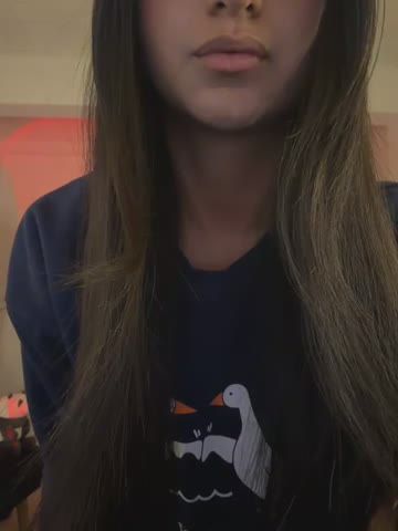 Aly_Golden_, 24 Sep 2026