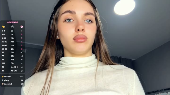 Veluxe