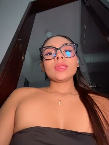 Amira_Cute2, 29 Sep 2026
