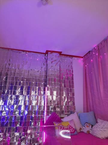 Andrea_Bloomix__, 22 Oct 2026