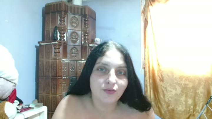 Xxxsexroom, 29 Oct 2026