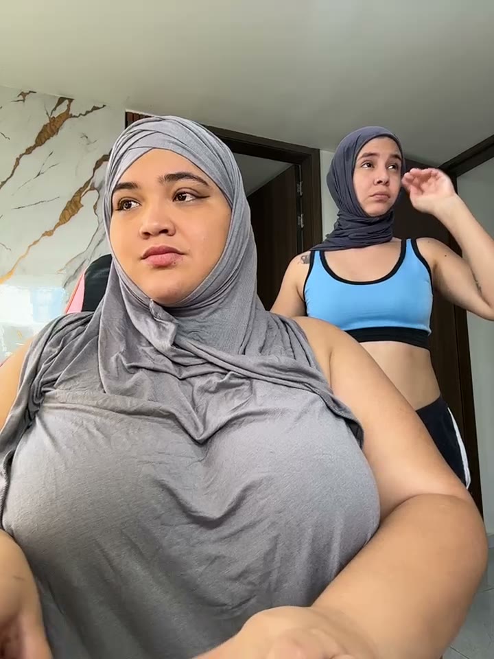 Sweetmuslim01, 8 Oct 2026