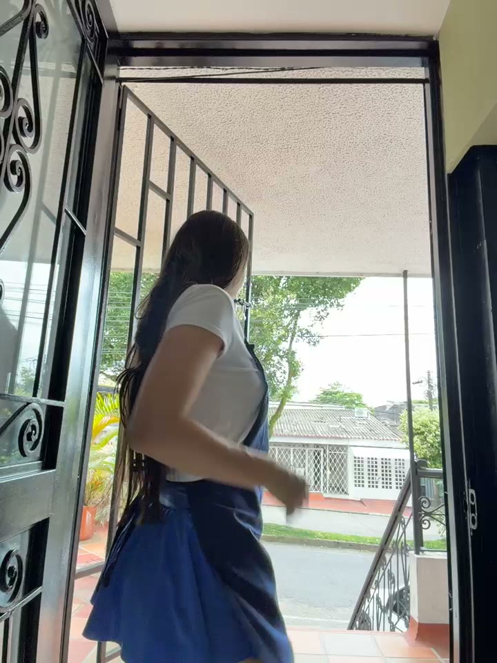 Littledoll___, 11 Oct 2026