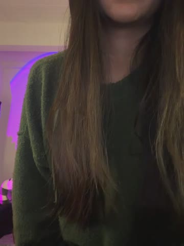 Aly_Golden_, 28 Sep 2026