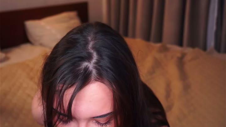 Rosiodaggy