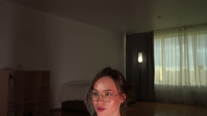 Lizbethbiers, 8 Oct 2026