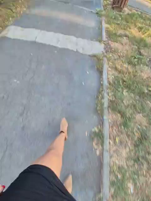 Amberlove12, 1 Oct 2026