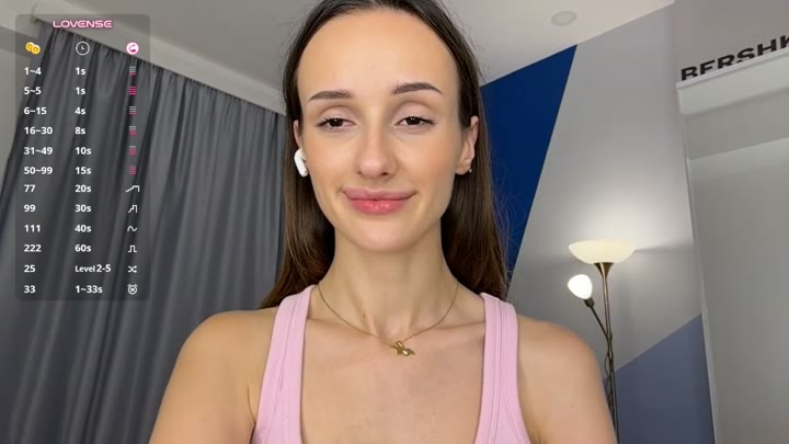 Florabigger