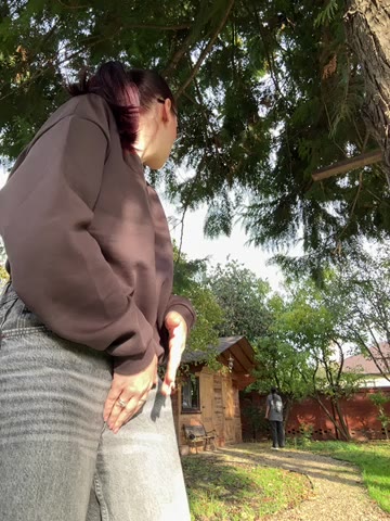 Russiangirls_, 27 Oct 2026