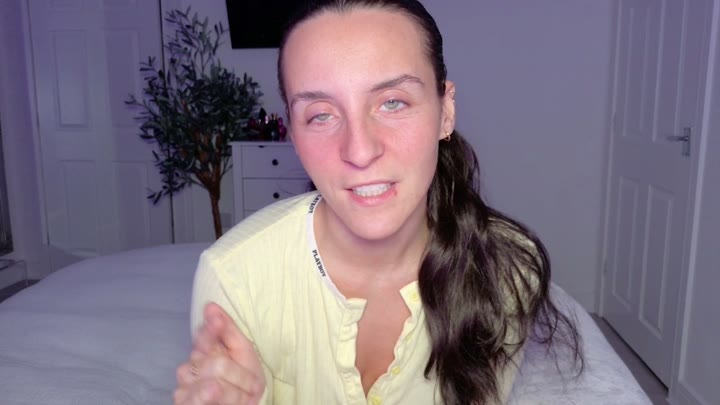Itsmissalex