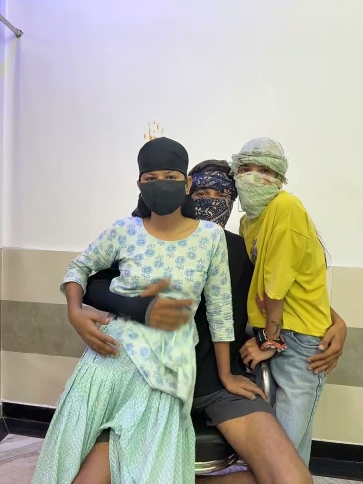 Spicy_Neha, 3 Oct 2026