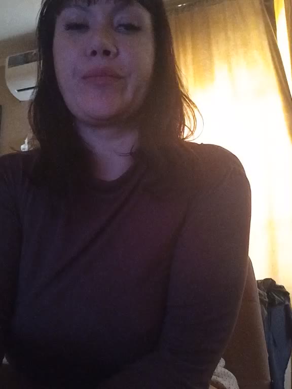 Roxysexy, 30 Sep 2026