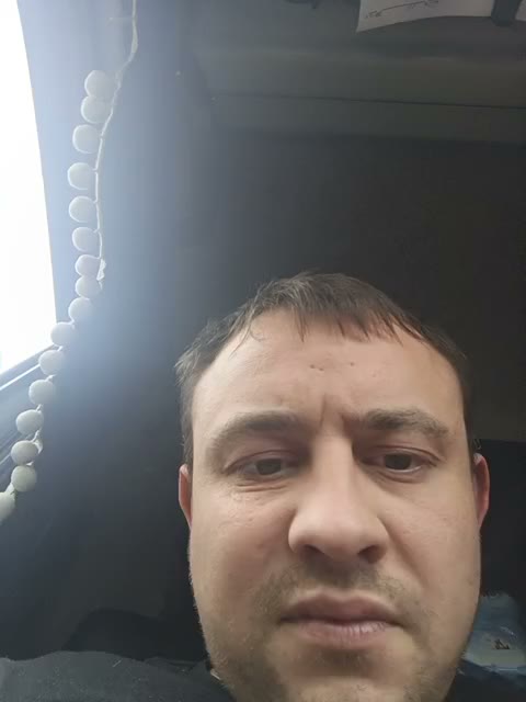 Olgalargus