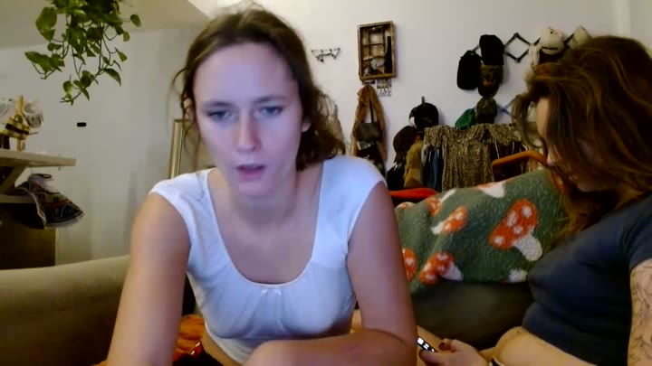 Lilbongo123, 2 Oct 2026