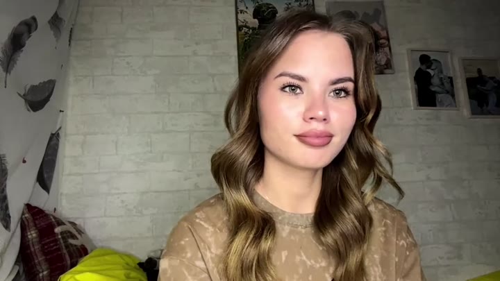 Anderacalrk