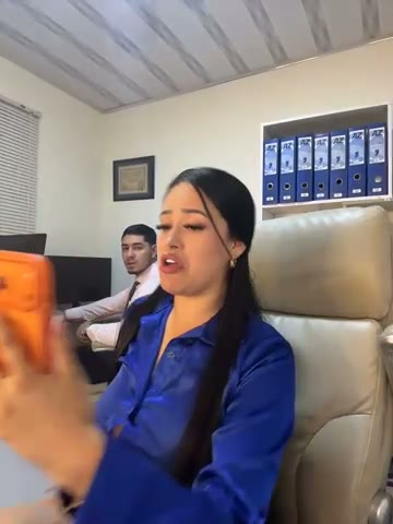 Sara_Fun, 27 Oct 2026