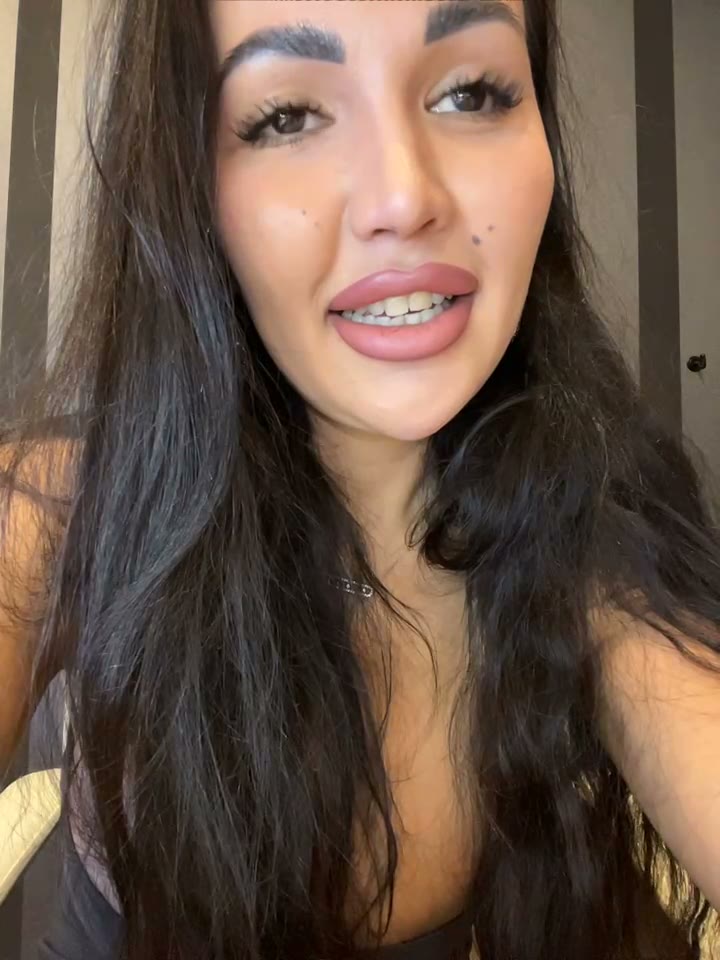 Angelika7741, 25 Oct 2026