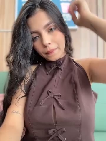 Natalia-Acosta, 27 Oct 2026