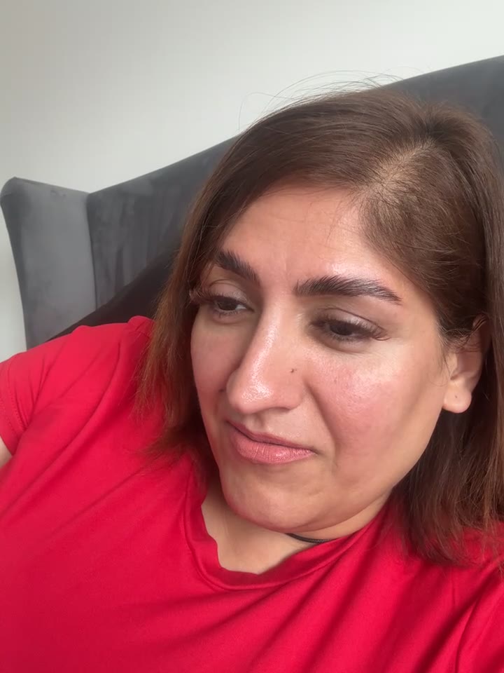 Spicykareena, 28 Oct 2026
