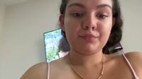 Eva_Stark10, 26 Oct 2026