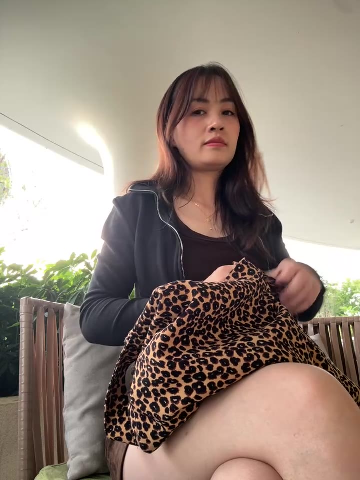 Huihui_520, 6 Oct 2026