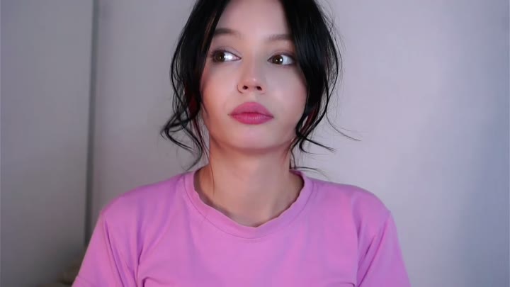 Cherrykahae, 29 Oct 2026