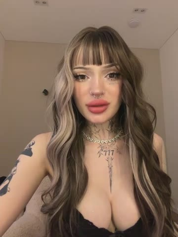 Madelinexx, 24 Sep 2026