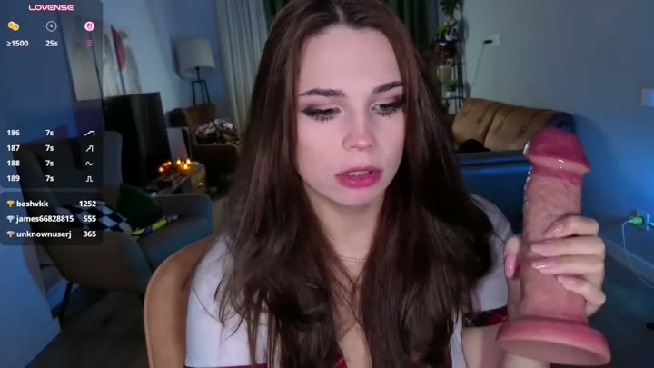Katerinchik, 26 Oct 2026